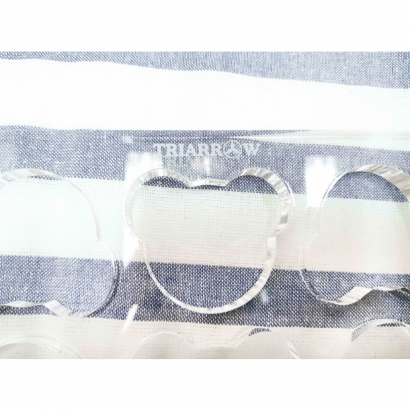 2057 達克瓦茲-熊頭