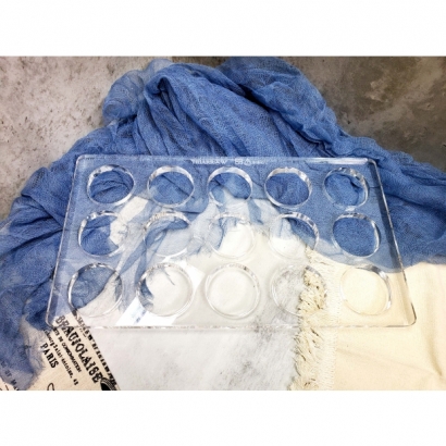 2070 達克瓦茲-圓形