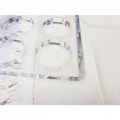 2070 達克瓦茲-圓形