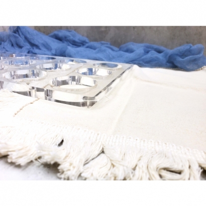 2070 達克瓦茲-圓形