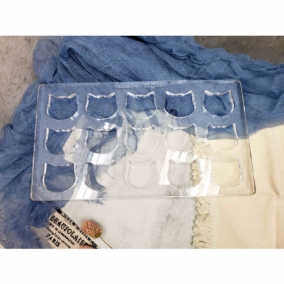 2071 達克瓦茲-貓頭