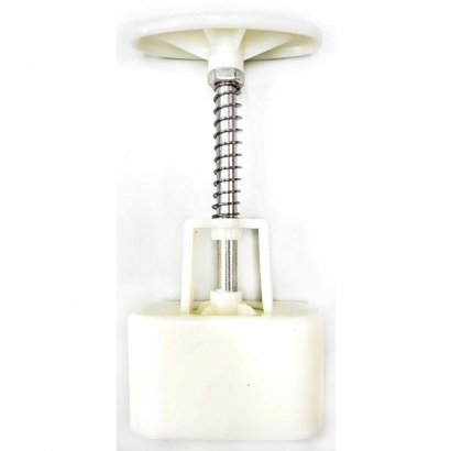 TR-088 金旺來手工糕餅模