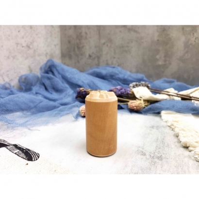 TR-26S 迷你櫻花木章