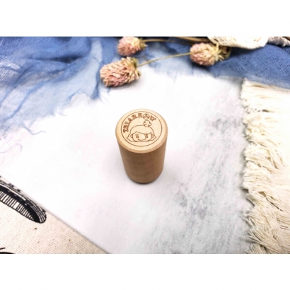 TR-26S 迷你櫻花木章