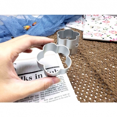 20220927_150924.jpg 20220927_150924.jpg