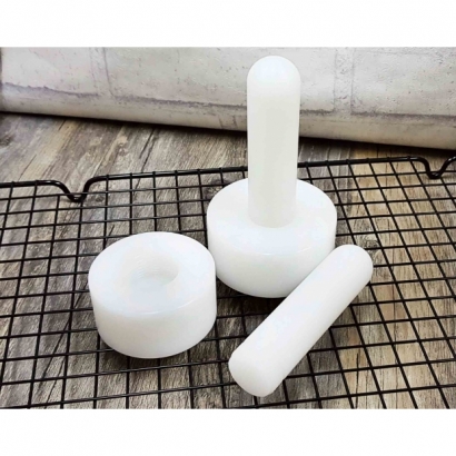 TR-1407 7CM 塔模壓棒