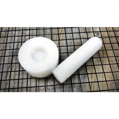 TR-1407 7CM 塔模壓棒