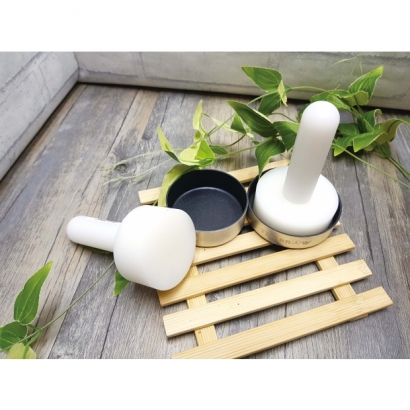 TR-1407 7CM 塔模壓棒