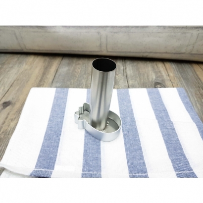 TR-8719 鳳梨酥壓棒-鳳梨