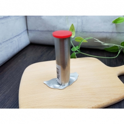 TR-8718 鳳梨酥壓棒-台灣