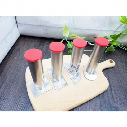 TR-8719 鳳梨酥壓棒-鳳梨