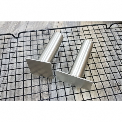 TR-8715 長方形鳳梨酥壓棒