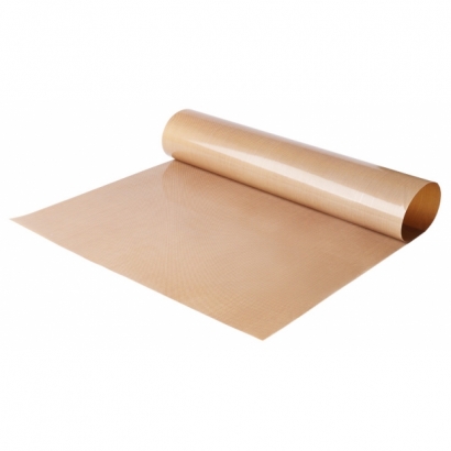 NSB-02 不沾烤盤布(小)(薄) NSB-02 不沾烤盤布(小)(薄)