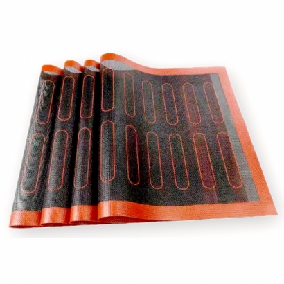 NSB-5037 孔洞透氣矽膠烘焙墊(大)!!2164177797.jpg