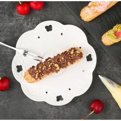 NSB-5037 孔洞透氣矽膠烘焙墊(大)!!2004793549.jpg