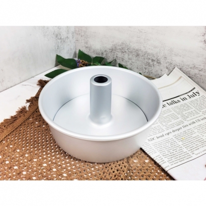 3508 8吋直身活動蛋糕模