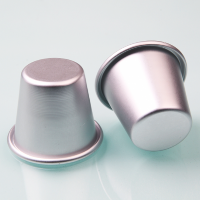 3808-D 布丁杯烤模 3808-D 布丁杯烤模