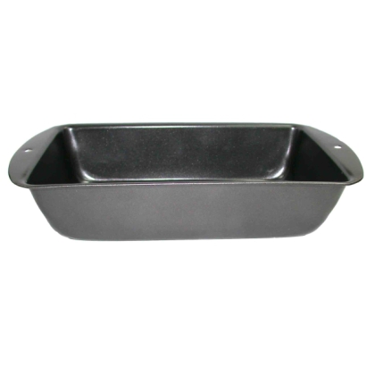 3301S 不沾吐司模(小)