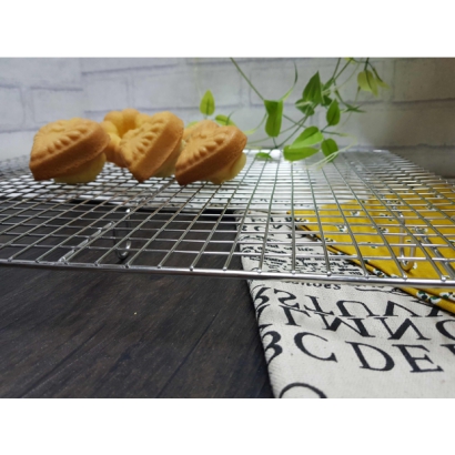 ETQ-33455 三用置涼架