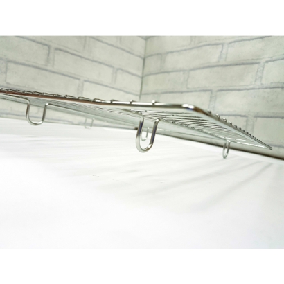 ETQ-33455 三用置涼架