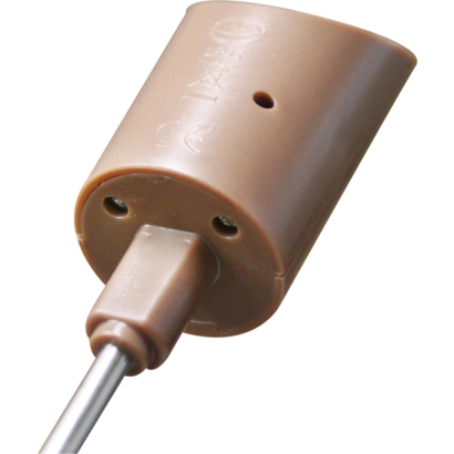 WG-T11 巧克力刮刀溫度計