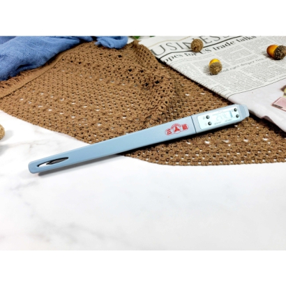 WG-T8 電子式廚房溫度計300℃ WG-T8 電子式廚房溫度計300℃