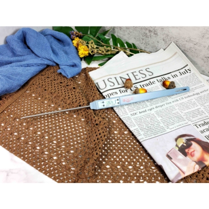 WG-T8 電子式廚房溫度計300℃ WG-T8 電子式廚房溫度計300℃