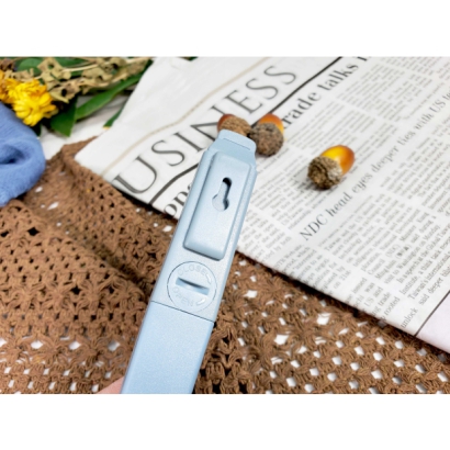 WG-T8 電子式廚房溫度計300℃ WG-T8 電子式廚房溫度計300℃