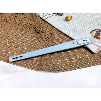 WG-T8 電子式廚房溫度計300℃ WG-T8 電子式廚房溫度計300℃