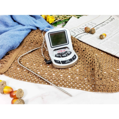 WG-T9 300℃多功能電子溫度計