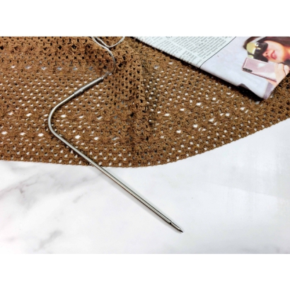 WG-T9 300℃多功能電子溫度計