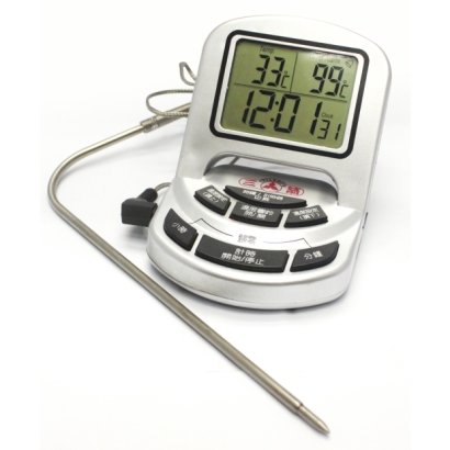 WG-T9 300℃多功能電子溫度計