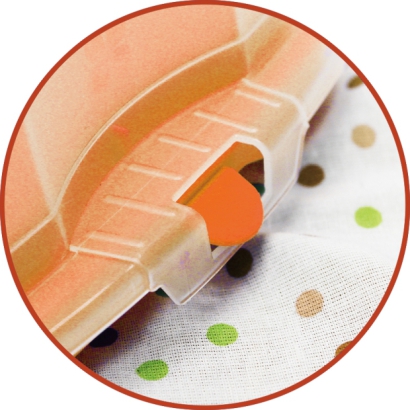 K-2040 手提吐司保鮮盒 K-2040 手提吐司保鮮盒