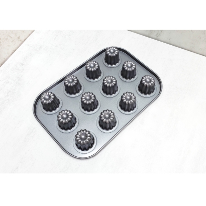 20230731_131713.jpg 20230731_131713.jpg