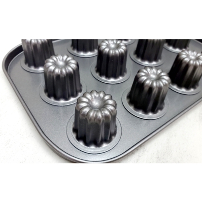 20230731_131719.jpg 20230731_131719.jpg