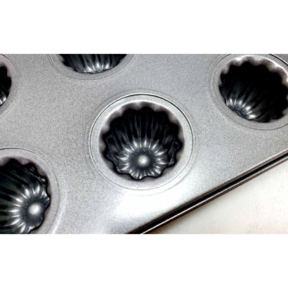 20230731_131725.jpg 20230731_131725.jpg