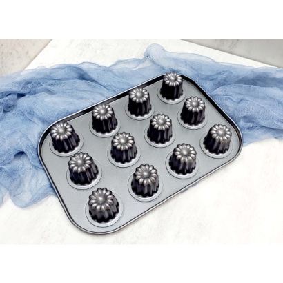 20230731_131830.jpg 20230731_131830.jpg