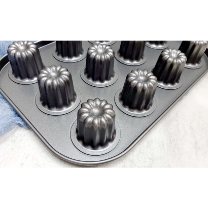 20230731_131834.jpg 20230731_131834.jpg