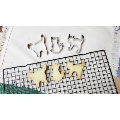 20231122_142929.jpg 20231122_142929.jpg