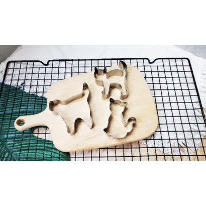 20231122_145618-2.jpg 20231122_145618-2.jpg