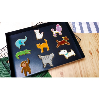 20231122_135046-2.jpg 20231122_135046-2.jpg