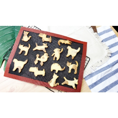 20231122_143256.jpg 20231122_143256.jpg