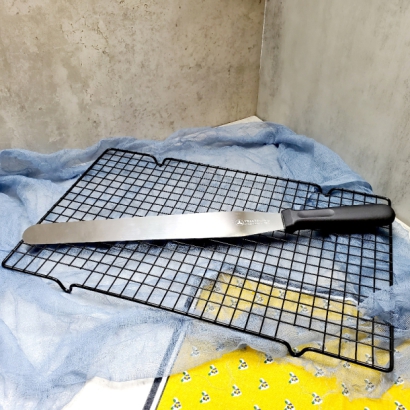 20231205_144343.jpg 20231205_144343.jpg