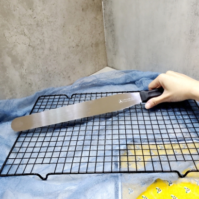 20231205_144404.jpg 20231205_144404.jpg