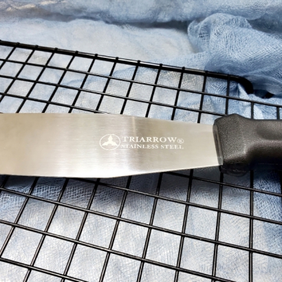 20231205_144421.jpg 20231205_144421.jpg