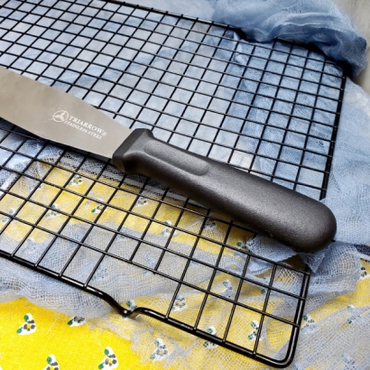 20231205_144427.jpg 20231205_144427.jpg