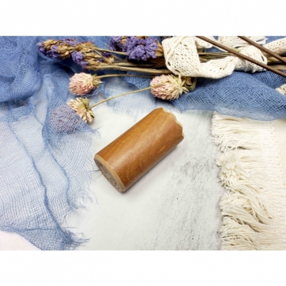 TR-19S 迷你梅花木章