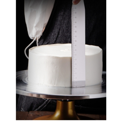 O1CN01j78Mf72D12GWy1F7b_!!2211296358548-0-cib.jpg O1CN01j78Mf72D12GWy1F7b_!!2211296358548-0-cib.jpg