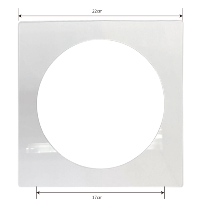 K-007_工作區域 1.jpg