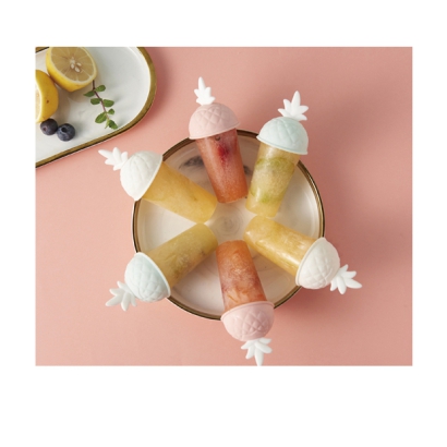 2_工作區域 1.jpg